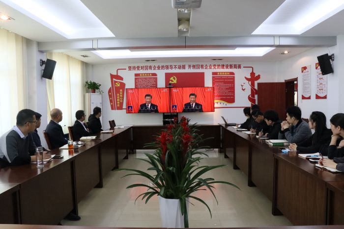 拉菲国际·(中国游)官方网站