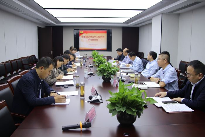 拉菲国际·(中国游)官方网站