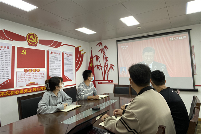 拉菲国际·(中国游)官方网站