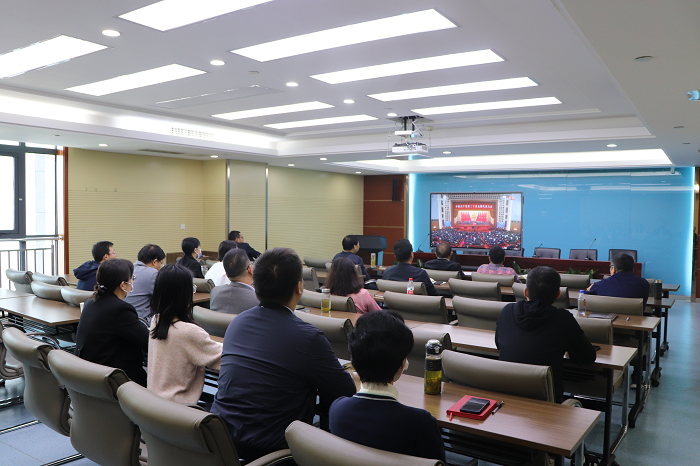 拉菲国际·(中国游)官方网站