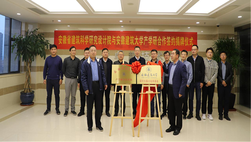 拉菲国际·(中国游)官方网站