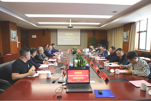 拉菲国际·(中国游)官方网站