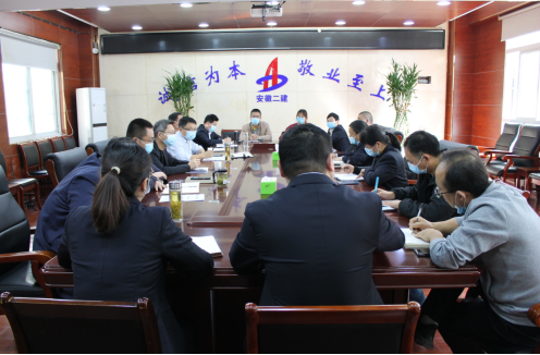 拉菲国际·(中国游)官方网站