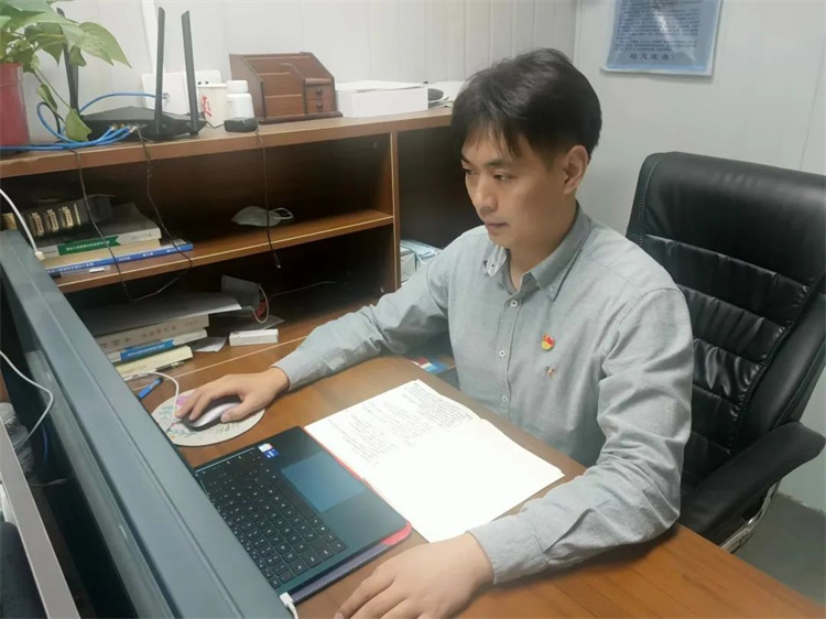 拉菲国际·(中国游)官方网站