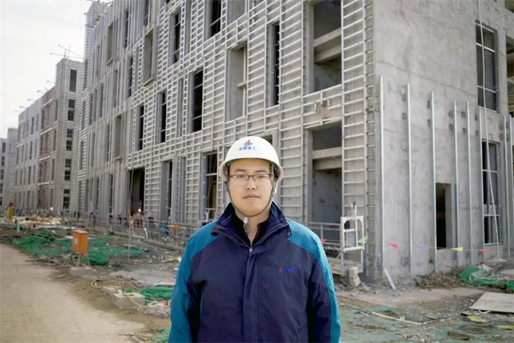 拉菲国际·(中国游)官方网站