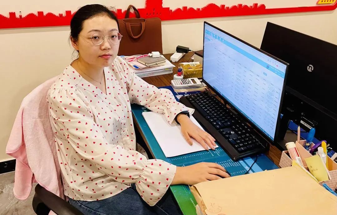 拉菲国际·(中国游)官方网站