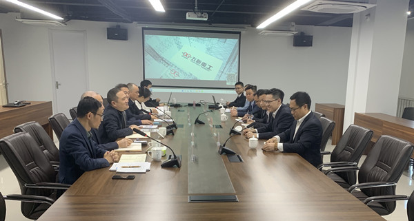 拉菲国际·(中国游)官方网站