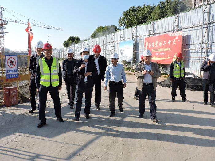 拉菲国际·(中国游)官方网站