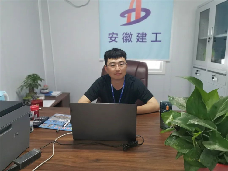 拉菲国际·(中国游)官方网站