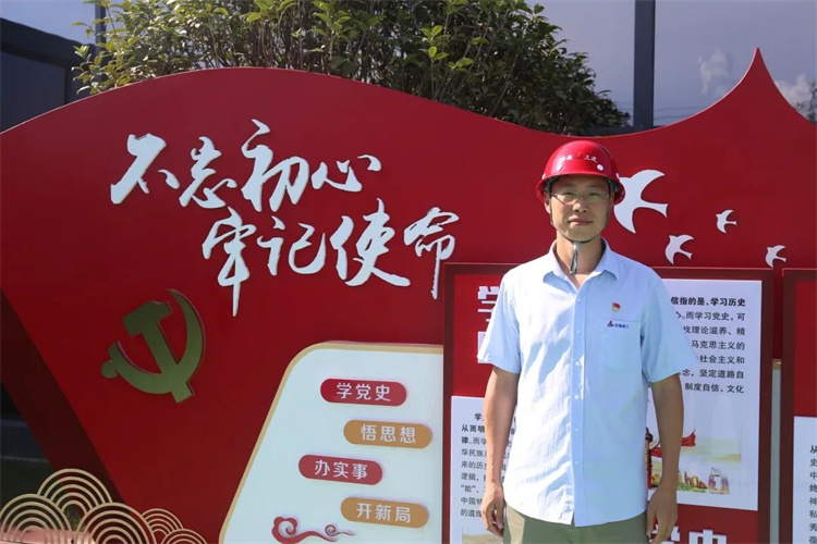 拉菲国际·(中国游)官方网站
