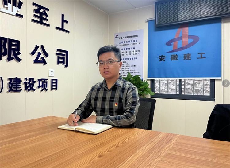 拉菲国际·(中国游)官方网站