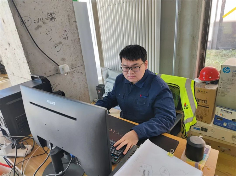 拉菲国际·(中国游)官方网站