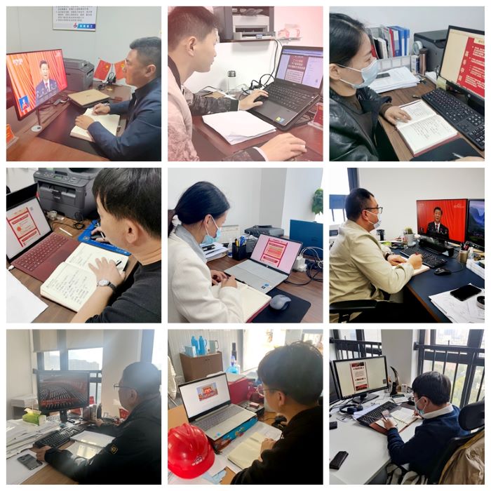 拉菲国际·(中国游)官方网站
