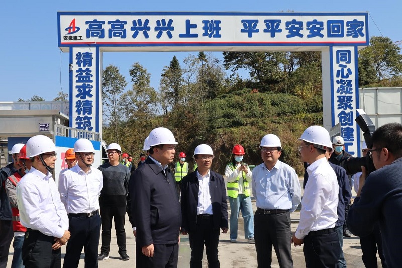 拉菲国际·(中国游)官方网站