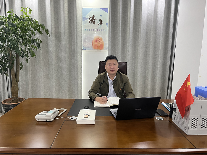 拉菲国际·(中国游)官方网站