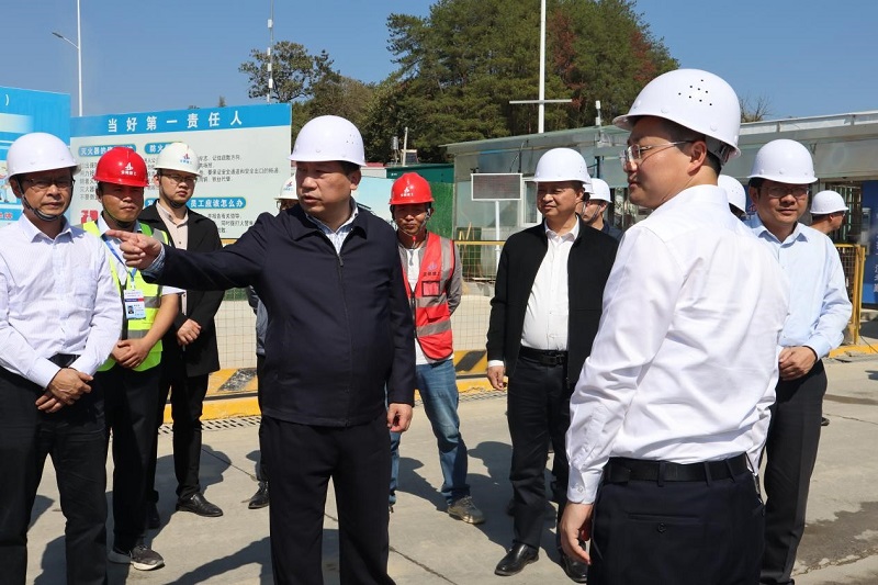 拉菲国际·(中国游)官方网站