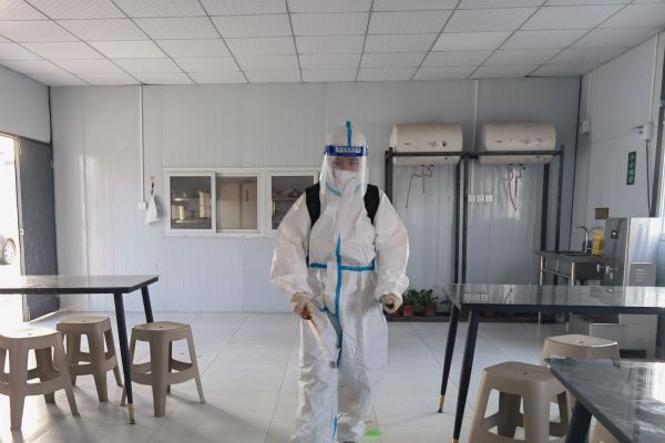 拉菲国际·(中国游)官方网站