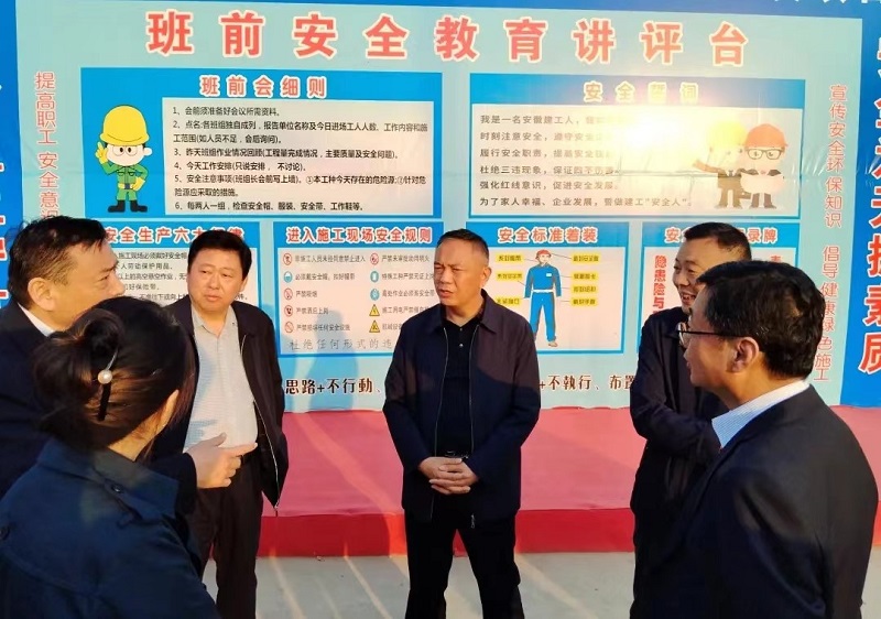 拉菲国际·(中国游)官方网站