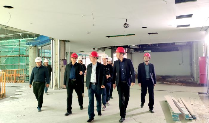 拉菲国际·(中国游)官方网站
