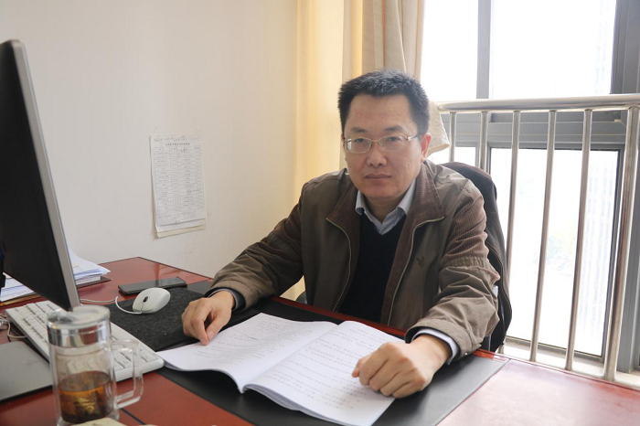 拉菲国际·(中国游)官方网站