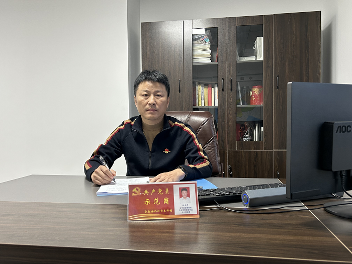 拉菲国际·(中国游)官方网站