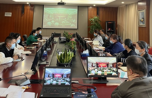 拉菲国际·(中国游)官方网站