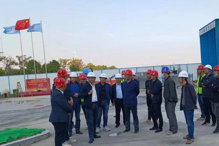 拉菲国际·(中国游)官方网站