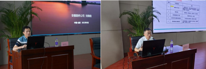 拉菲国际·(中国游)官方网站