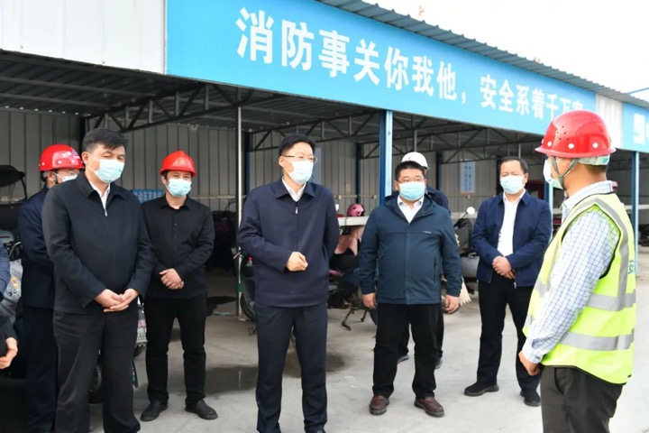 拉菲国际·(中国游)官方网站