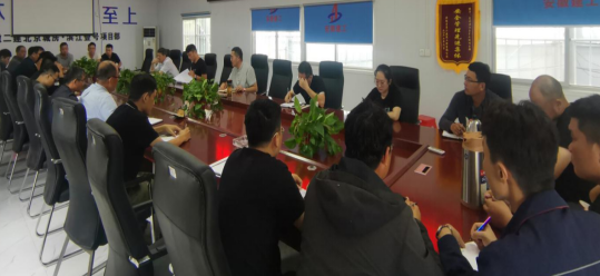 拉菲国际·(中国游)官方网站
