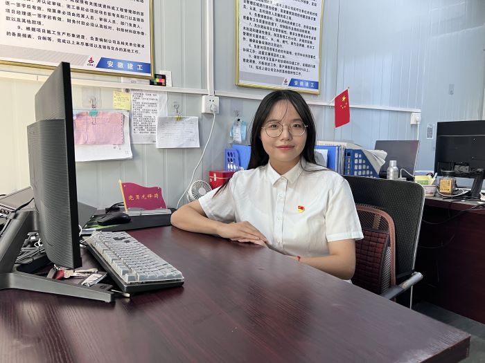 拉菲国际·(中国游)官方网站