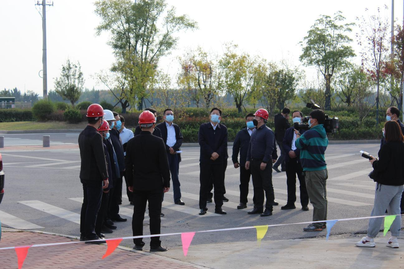 拉菲国际·(中国游)官方网站
