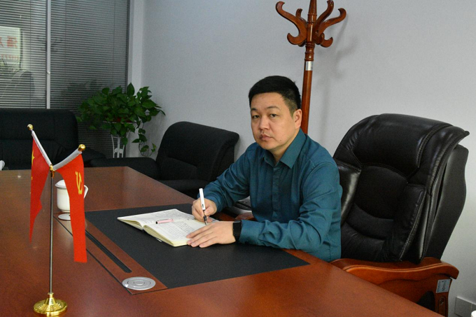 拉菲国际·(中国游)官方网站