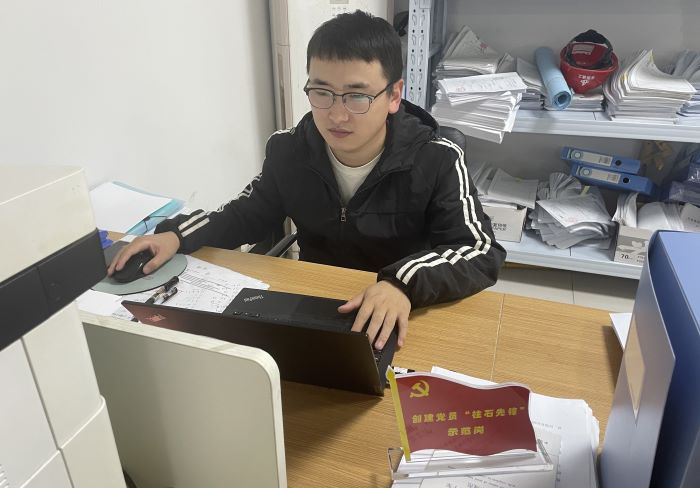 拉菲国际·(中国游)官方网站