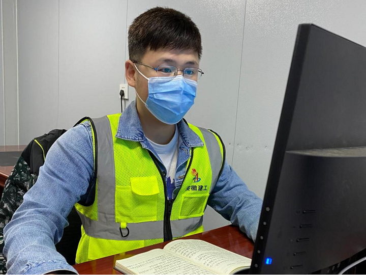拉菲国际·(中国游)官方网站