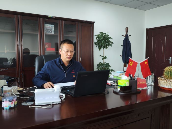 拉菲国际·(中国游)官方网站