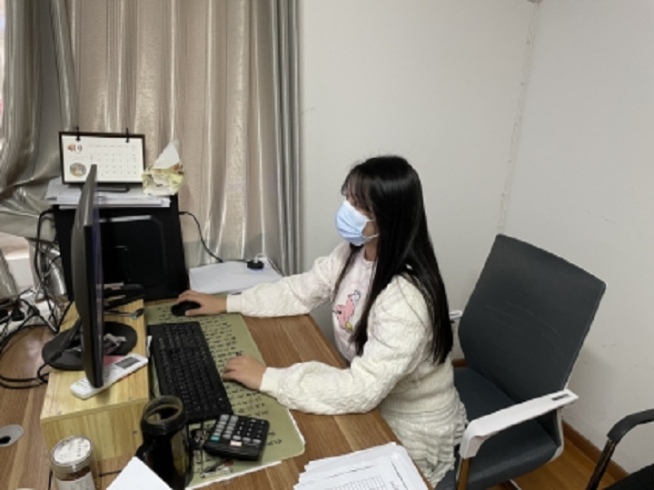 拉菲国际·(中国游)官方网站