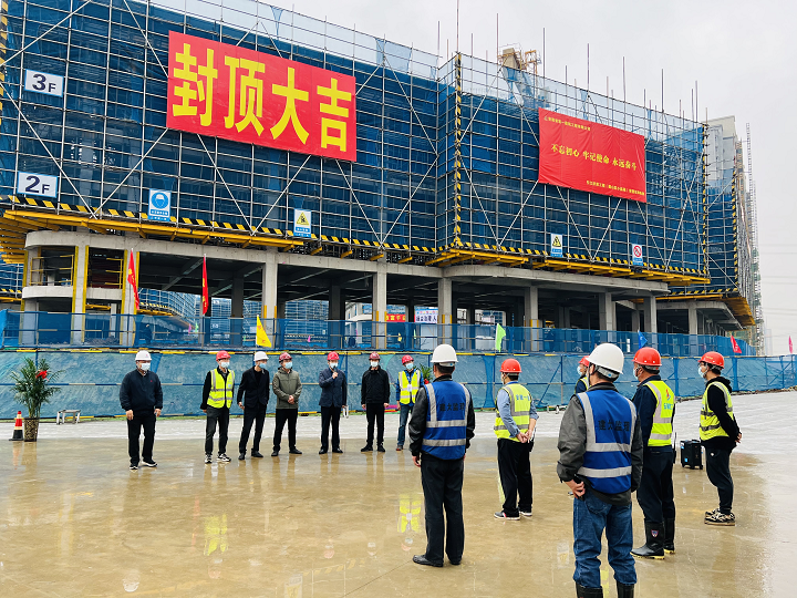拉菲国际·(中国游)官方网站