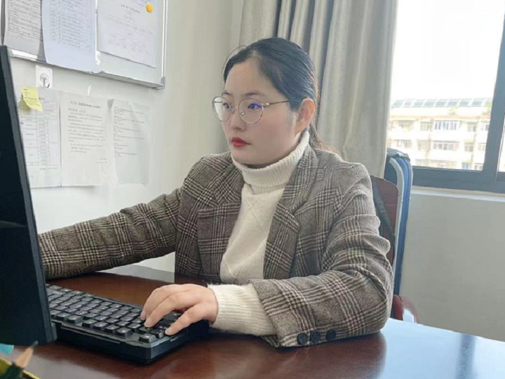 拉菲国际·(中国游)官方网站