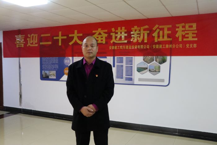 拉菲国际·(中国游)官方网站