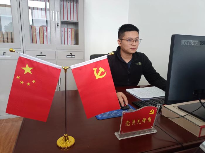 拉菲国际·(中国游)官方网站