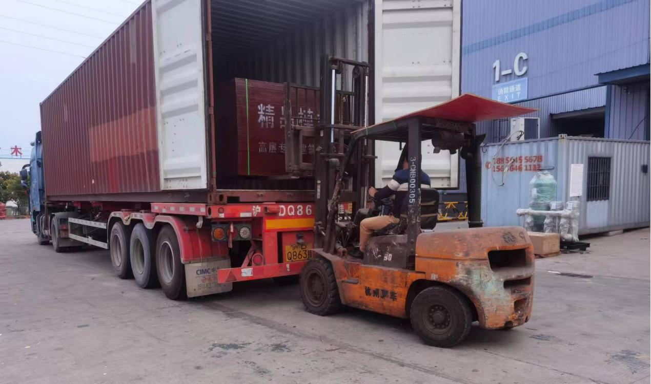 拉菲国际·(中国游)官方网站