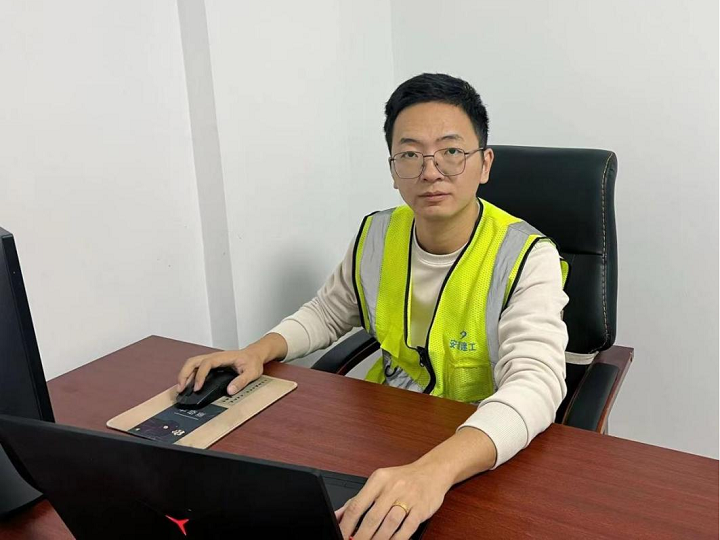 拉菲国际·(中国游)官方网站