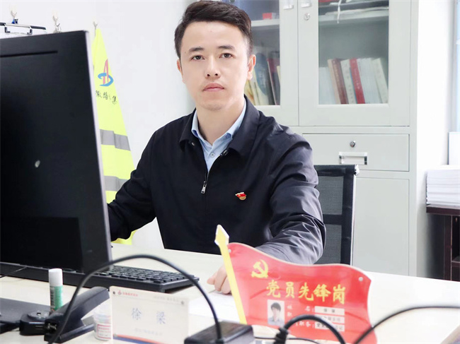 拉菲国际·(中国游)官方网站