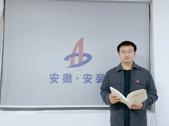 拉菲国际·(中国游)官方网站