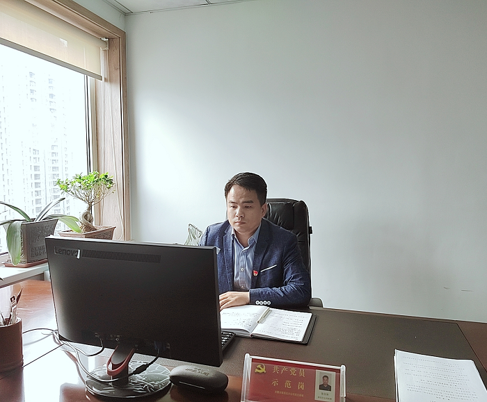 拉菲国际·(中国游)官方网站