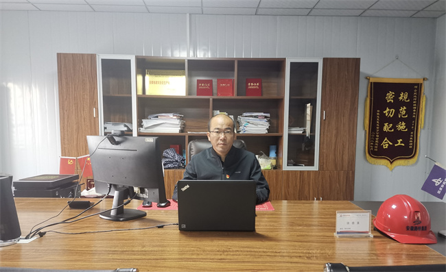 拉菲国际·(中国游)官方网站