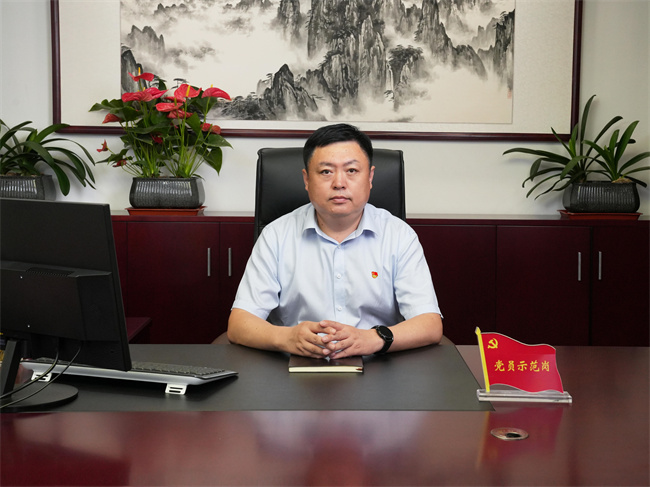 拉菲国际·(中国游)官方网站