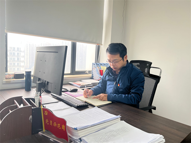 拉菲国际·(中国游)官方网站