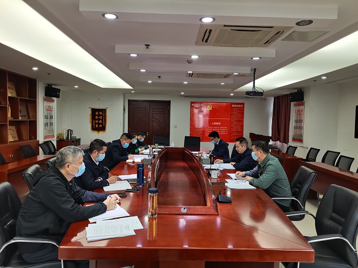 拉菲国际·(中国游)官方网站